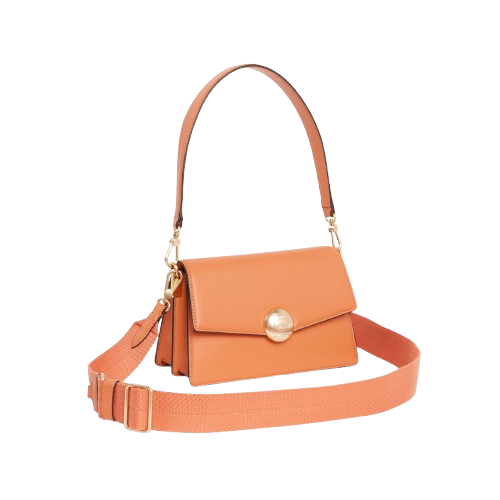 https://accessoiresmodes.com//storage/photos/2339/SAC LACOSTE/1000545186-removebg-preview.png